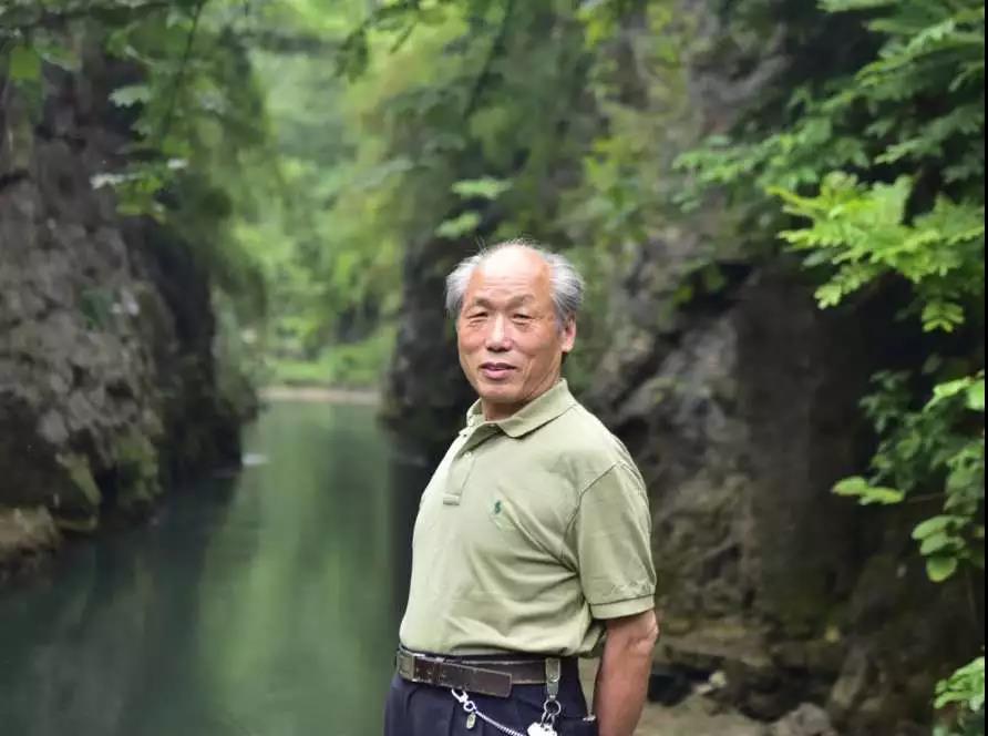 湖南省政法系统美术作品微展览第八期——陈银河摄影作品欣赏